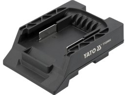 YATO ADAPTER DO REFL. YT-829600 -TYPU MAKITA