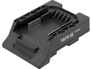 YATO ADAPTER DO REFL. YT-829600 -TYPU MAKITA
