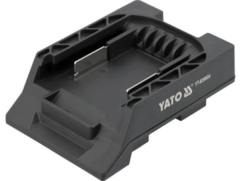 YATO ADAPTER DO REFL. YT-829600 -TYPU MAKITA YATO ADAPTER DO REFL. YT-829600 -TYPU MAKITA