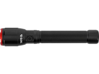 YATO LATARKA AKUMULATOROWA/9XAA 50W 5000LM