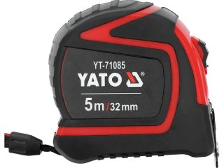 YATO MIARA ZWIJANA 5m x 32mm
