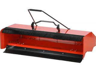 YATO ODPYLACZ/ZBIERACZ DO ZAMIATARKI 100cm