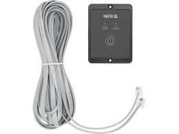 YATO PANEL STEROWANIA DLA YT-81483