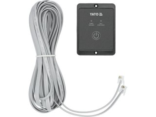 YATO PANEL STEROWANIA DLA YT-81483