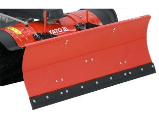 YATO PŁUG DO ZAMIATARKI 100cm