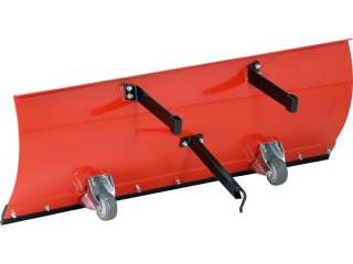 YATO PŁUG DO ZAMIATARKI 100cm
