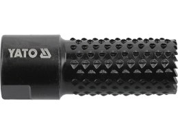 YATO TARNIK CYLINDRYCZNY 20mm M14