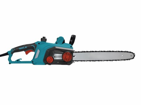 KÖNNER & SÖHNEN PIŁA ŁAŃCUCHOWA ELEKTRYCZNA 1800W CS1800-14 KÖNNER & SÖHNEN PIŁA ŁAŃCUCHOWA ELEKTRYCZNA 1800W CS1800-14