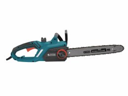 KÖNNER & SÖHNEN PIŁA ŁAŃCUCHOWA ELEKTRYCZNA 2400W CS2400-18