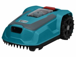 KÖNNER & SÖHNEN ROBOT KOSZĄCY 22RLM