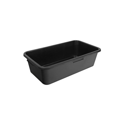 AWTOOLS KASTRA NA ZAPRAWĘ 40l AWTOOLS KASTRA NA ZAPRAWĘ 40l