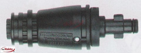 DYSZA ROTOPOWER DO HW110/130 DYSZA ROTOPOWER DO HW110/130
