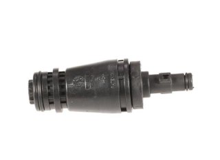 DYSZA ROTOPOWER DO HW110/130