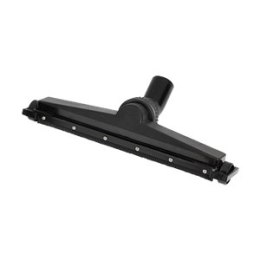 SZCZOTKA DO PODŁOGI do VC3510/440/448