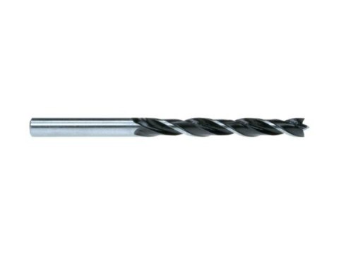WIERTŁO DO DREWNA 10 x 315mm WIERTŁO DO DREWNA 10 x 315mm