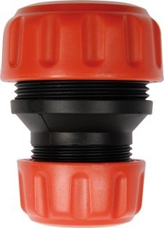 YATO ŁĄCZNIK DO WĘŻA 1/2-3/4" 8979