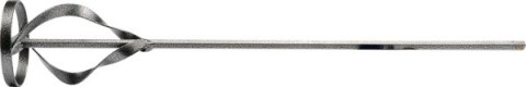 YATO MIESZADŁO SPIRALNE 80x400mm 5494 YATO MIESZADŁO SPIRALNE 80x400mm 5494