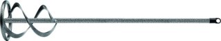 YATO MIESZADŁO SPIRALNE PODWÓJNE 120x600mm