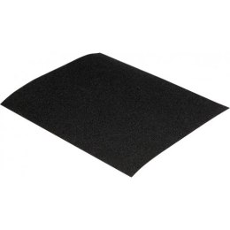 YATO PAPIER ŚCIERNY WODOODPORNY A 230x280 GR. 150 8404