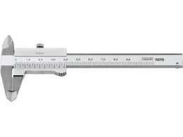 YATO SUWMIARKA 70mm /0,05mm
