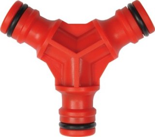 YATO TRÓJNIK TYP Y 1/2" 8977