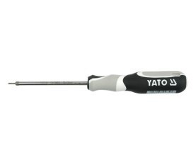 YATO WKRĘT.T 6/75mm 2742 YATO WKRĘT.T 6/75mm 2742