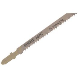 DEWALT BRZESZCZOT DO WYRZYNARKI 180x3mm T127DF ALUMINIUM /3szt.