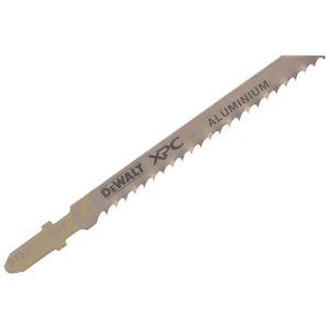 DEWALT BRZESZCZOT DO WYRZYNARKI 180x3mm T127DF ALUMINIUM /3szt.