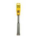 DEWALT DŁUTO SDS-MAX 600mm SZPIC