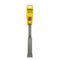 DEWALT DŁUTO SDS-MAX 600mm SZPIC