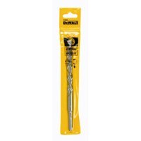 DEWALT WIERTŁO DO MURU 8x200mm EXTREME