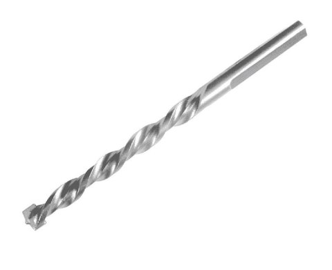 DEWALT WIERTŁO DO MURU 8x200mm EXTREME