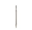 DŁUTO SZPIC SDS-PLUS 250mm