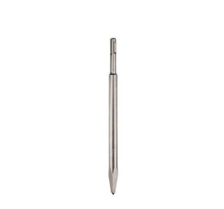 DŁUTO SZPIC SDS-PLUS 250mm