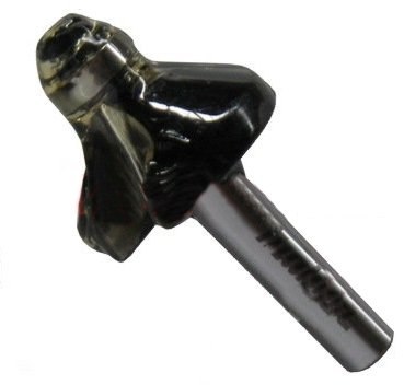 FREZ DO FAZOWANIA 45`/28/8mm ECONOMY FREZ DO FAZOWANIA 45`/28/8mm ECONOMY