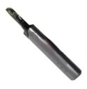 FREZ PROSTY 1 ROWEK 3/8/8mm