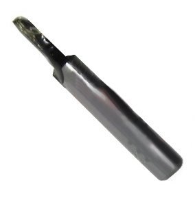 FREZ PROSTY 1 ROWEK 3/8/8mm
