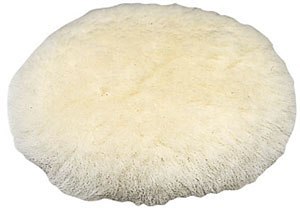 FUTRO POLERSKIE 150mm