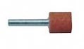 KAMIEN SZLIFIERSKI STOŻKOWY 19mm