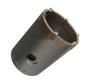 KORONA DO BETONU SDS+ M16 50mm BEZ ADAPTERA