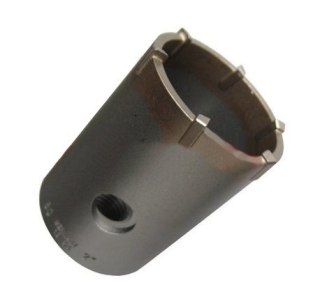 KORONA DO BETONU SDS+ M16 50mm BEZ ADAPTERA