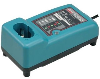 ŁADOWARKA DC1414 7.2V-14.4V Ni-CD / Ni-MH