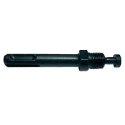 MAKITA ADAPTER ODŁĄCZAJĄCY UDAR SDS 1/2" HR2010