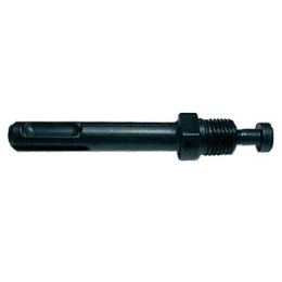 MAKITA ADAPTER ODŁĄCZAJĄCY UDAR SDS 1/2