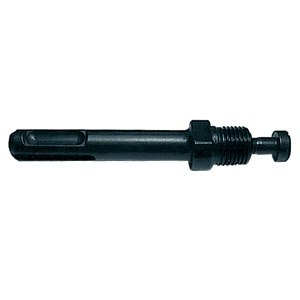 MAKITA ADAPTER ODŁĄCZAJĄCY UDAR SDS 1/2" HR2010