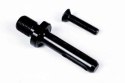 MAKITA ADAPTER ODŁĄCZAJĄCY UDAR SDS 1/2" HR2010