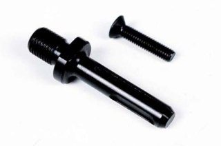MAKITA ADAPTER ODŁĄCZAJĄCY UDAR SDS 1/2" HR2010