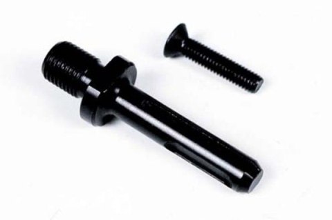 MAKITA ADAPTER ODŁĄCZAJĄCY UDAR SDS 1/2" HR2010 MAKITA ADAPTER ODŁĄCZAJĄCY UDAR SDS 1/2" HR2010