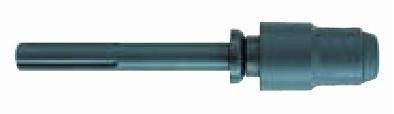 MAKITA ADAPTER SDS-MAX SDS-PLUS MAKITA ADAPTER SDS-MAX SDS-PLUS