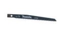 MAKITA BRZESZCZOT DO PIŁ SZABLASTYCH HCS 120mm /5szt. DREWNO